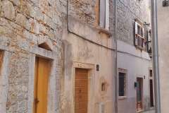 Istra-Bale-Valle-17