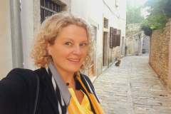 Istra-Bale-Valle-18