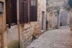 Istra-Bale-Valle-19
