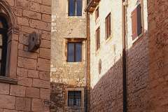 Istra-Bale-Valle-2