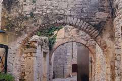 Istra-Bale-Valle-20