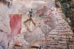 Istra-Bale-Valle-21