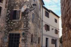 Istra-Bale-Valle-22