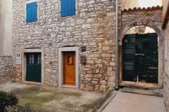 Istra-Bale-Valle-24