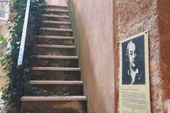 Istra-Bale-Valle-26