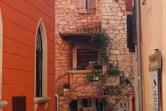 Istra-Bale-Valle-3
