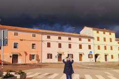 Istra-Bale-Valle-4