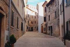 Istra-Bale-Valle-5