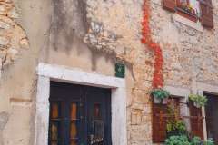 Istra-Bale-Valle-6