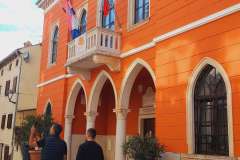 Istra-Bale-Valle-7