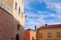 Istra-Bale-Valle-8