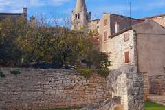 Istra-Bale-Valle-9