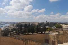 20240316_120639-Copy