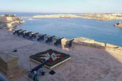 Baraka-Gardens-1