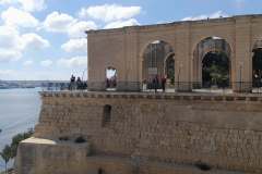 Baraka-Gardens-10