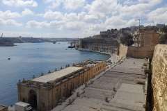 Baraka-Gardens-11