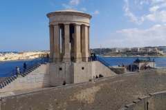 Baraka-Gardens-15