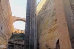 Baraka-Gardens-17