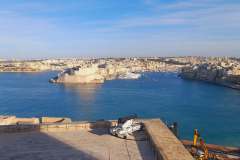 Baraka-Gardens-2