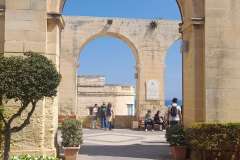 Baraka-Gardens-4