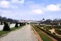 belvedere-bec-1