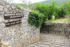 Blagaj-izvor-bune100-01