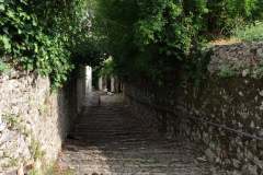 Blagaj-izvor-bune100