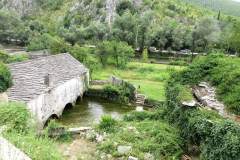 Blagaj-izvor-bune101