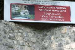 Blagaj-izvor-bune81