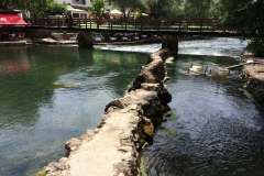 Blagaj-izvor-bune82