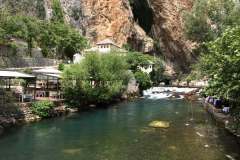 Blagaj-izvor-bune83