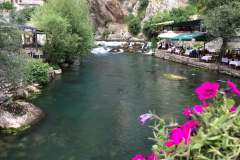 Blagaj-izvor-bune85