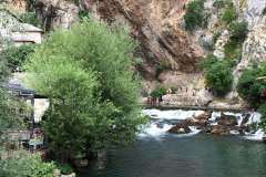 Blagaj-izvor-bune86