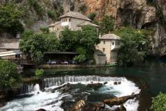 Blagaj-izvor-bune87