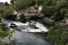 Blagaj-izvor-bune88