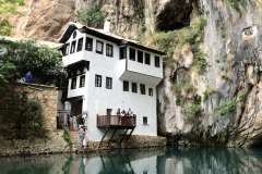 Blagaj-izvor-bune89