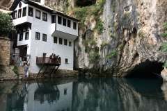 Blagaj-izvor-bune90