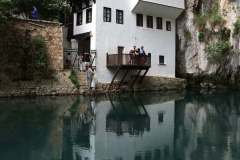 Blagaj-izvor-bune91