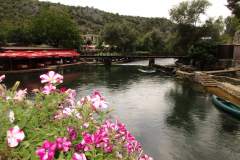 Blagaj-izvor-bune92
