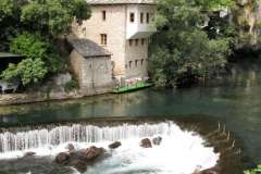 Blagaj-izvor-bune93