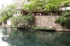 Blagaj-izvor-bune94