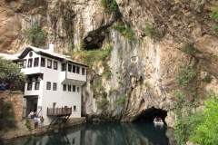 Blagaj-izvor-bune95