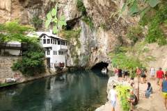 Blagaj-izvor-bune96