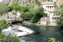 Blagaj-izvor-bune97