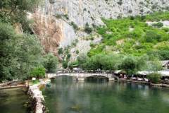 Blagaj-izvor-bune99