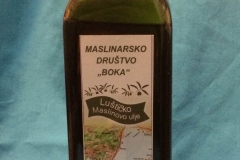 Boka-maslinovo-ulje