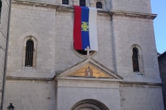 Bokokotorski24