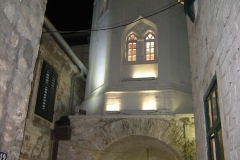 Bokokotorski11