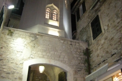 Bokokotorski12