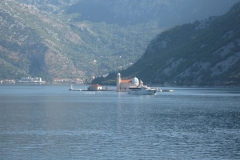 Bokokotorski19